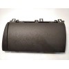 Recambio de guantera para jaguar xf 2.2 diesel referencia OEM IAM 885467110101 C2Z15962SEL 