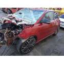 KIA RIO (YB)