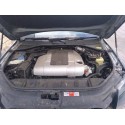 AUDI Q7 (4L)