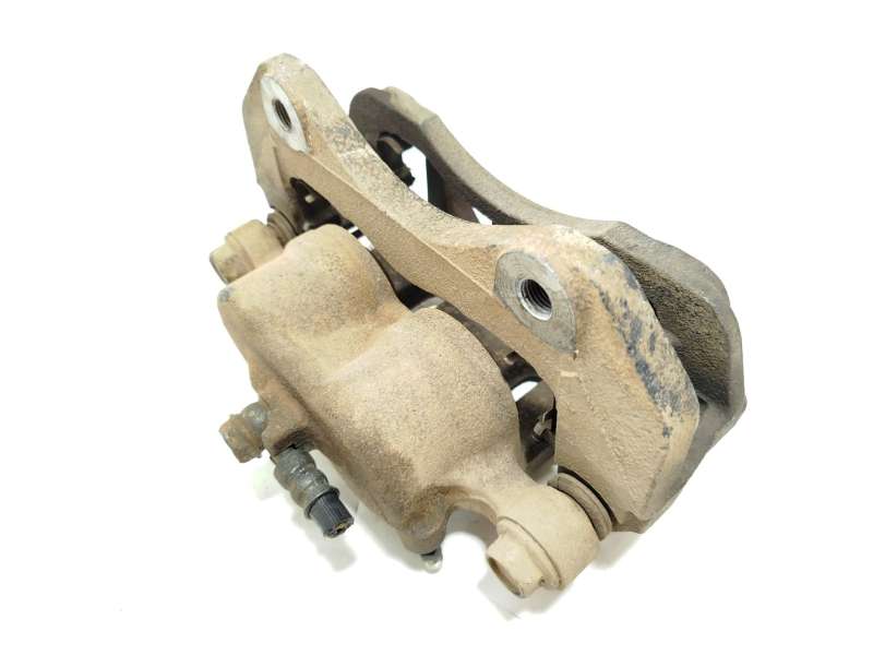 Recambio de pinza freno delantera izquierda para mitsubishi outlander iii (gg_w, gf_w, zj, zl, zk) 2.0 hybrid 4wd (gg2w) referen 3