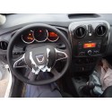 DACIA SANDERO II (B8_)
