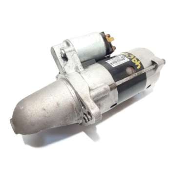 MOTOR ARRANQUE 23300AA620 M002T89071