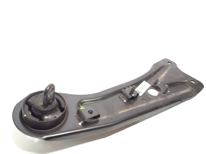 BRAZO SUSPENSION INFERIOR TRASERO DERECHO 55280G4AA0 