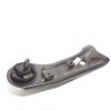Recambio de brazo suspension inferior trasero derecho para kia xceed 1.0 tgdi cat referencia OEM IAM 55280G4AA0  