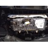 Recambio de kit airbag para cupra leon (kl1, ku1, kug) 1.5 tsi referencia OEM IAM 5FG857003NWXY 5FF880201F 5FA880204H