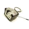 Recambio de cerradura puerta trasera derecha para bmw x5 (e53) 3.0 i referencia OEM IAM 51228402602  