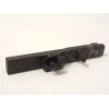 Recambio de antena para peugeot 208 ii (ub_, up_, uw_, uj_) 1.2 puretech 130 referencia OEM IAM 9672409080  