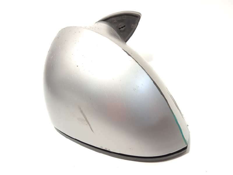 Recambio de retrovisor derecho para seat ibiza (6j5) fr referencia OEM IAM 6J1857508A  6J1857508A9B9 - Rojo 4