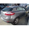 renault megane iii hatchback (bz0/1_, b3_) del año 2009