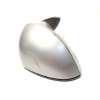 Recambio de retrovisor derecho para seat ibiza (6j5) fr referencia OEM IAM 6J1857508A  6J1857508A9B9