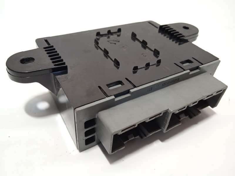 Recambio de centralita confort para ford tourneo connect trend referencia OEM IAM H1BT14B533AG 2282847 2