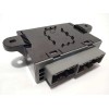 Recambio de centralita confort para ford tourneo connect trend referencia OEM IAM H1BT14B533AG 2282847 