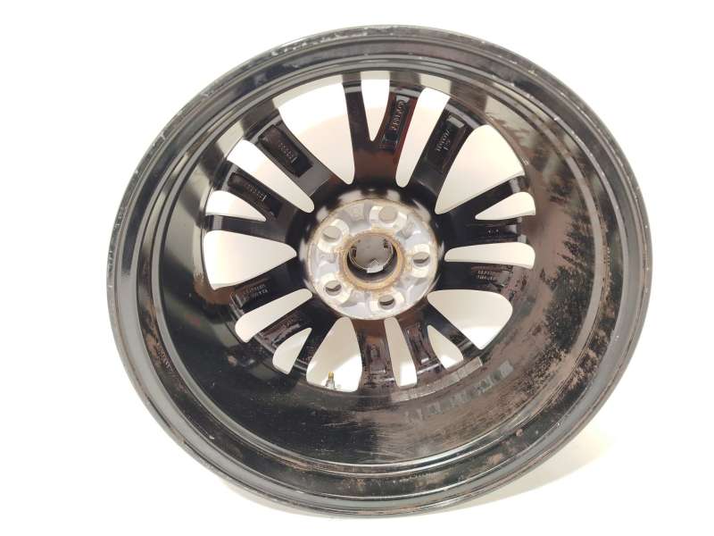Recambio de llanta para toyota verso (_r2_) 1.6 (zgr20_) referencia OEM IAM 426110F200 6