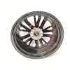 Recambio de llanta para toyota verso (_r2_) 1.6 (zgr20_) referencia OEM IAM 426110F200  