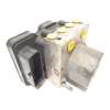 Recambio de abs para nissan pulsar (c13) acenta referencia OEM IAM 476603ZL0A 0265956165 269678