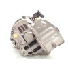 Recambio de alternador para honda civic berlina 5 (fk) 1.8 sport referencia OEM IAM AHGA67  A2TC1391ZE