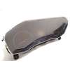 Recambio de cuadro instrumentos para peugeot 208 active referencia OEM IAM 9836056380  
