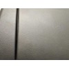 Recambio de guantera para jaguar xf 2.2 diesel referencia OEM IAM 885467110101 C2Z15962SEL 