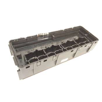 MODULO ELECTRONICO 13340389 