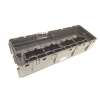 Recambio de modulo electronico para opel astra j lim. sport referencia OEM IAM 13340389  