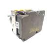 Recambio de abs para renault clio v (b7_) 1.0 lpg (b7mt) referencia OEM IAM 476605713R 0265956794 970264