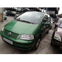 VOLKSWAGEN SHARAN (7M6/7M9)