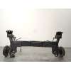 Recambio de puente trasero para volkswagen polo 1.0 tsi referencia OEM IAM 2Q0501053AT 2Q0501053CG 