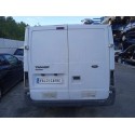 FORD TRANSIT CAJA CERRADA '06
