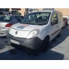 renault kangoo / grand kangoo ii (kw0/1_) del año 2010
