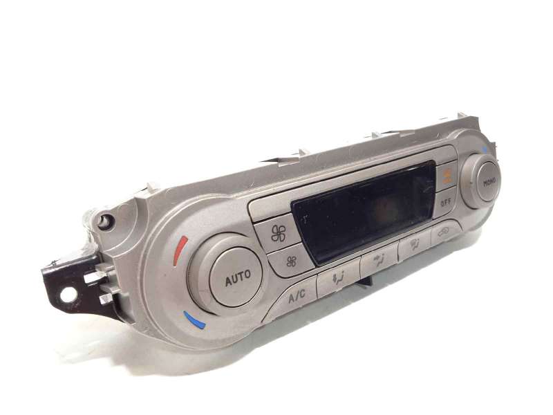 MANDO CLIMATIZADOR 7M5T18C612CG 1698893 