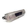 Recambio de mando climatizador para ford kuga (cbv) trend referencia OEM IAM 7M5T18C612CG 1698893 