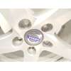 Recambio de llanta para volvo s60 ii (134) d2 referencia OEM IAM 31423046  