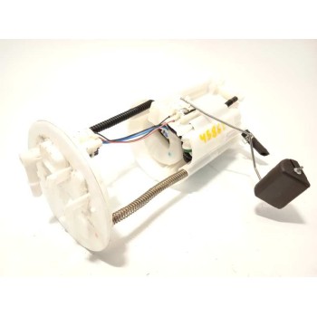 BOMBA COMBUSTIBLE 1760A395 2921000640