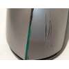 Recambio de retrovisor derecho para seat ibiza (6j5) fr referencia OEM IAM 6J1857508A  6J1857508A9B9