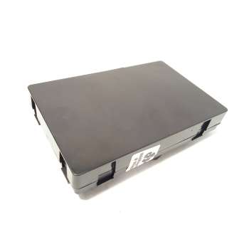 MODULO ELECTRONICO 9813403280 A2C97080106
