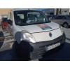 renault kangoo / grand kangoo ii (kw0/1_) del año 2010