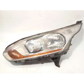 FARO IZQUIERDO DT1113W030AC 1827690 90036360