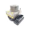 Recambio de abs para nissan pulsar (c13) acenta referencia OEM IAM 476603ZL0A 0265956165 269678