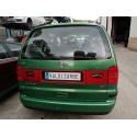 VOLKSWAGEN SHARAN (7M6/7M9)