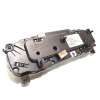 Recambio de cuadro instrumentos para peugeot 208 active referencia OEM IAM 9836056380  
