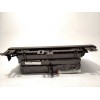 Recambio de guantera para jaguar xf 2.2 diesel referencia OEM IAM 885467110101 C2Z15962SEL 