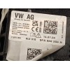 Recambio de kit airbag para cupra leon (kl1, ku1, kug) 1.5 tsi referencia OEM IAM 5FG857003NWXY 5FF880201F 5FA880204H