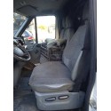 FORD TRANSIT CAJA CERRADA '06