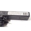 Recambio de antena para peugeot 208 ii (ub_, up_, uw_, uj_) 1.2 puretech 130 referencia OEM IAM 9672409080  