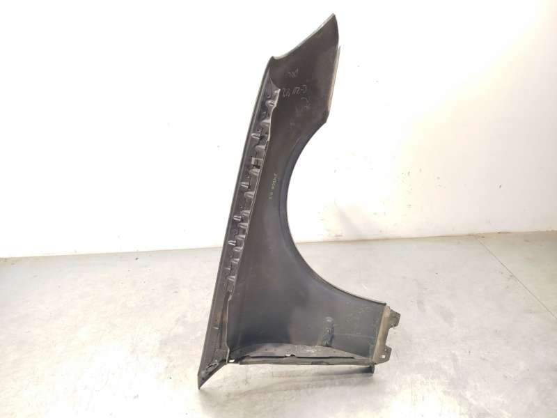 Recambio de aleta delantera izquierda para mercedes-benz clase e (w211) e 500 4-matic (211.083) referencia OEM IAM A2118801318 4