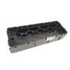 Recambio de modulo electronico para opel astra j lim. sport referencia OEM IAM 13340389  