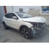 nissan qashqai (j11) del año 2017