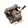 Recambio de pinza freno trasera derecha para peugeot 208 style referencia OEM IAM 1651755580  