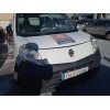 renault kangoo / grand kangoo ii (kw0/1_) del año 2010