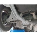KIA CEE'D HATCHBACK (ED)